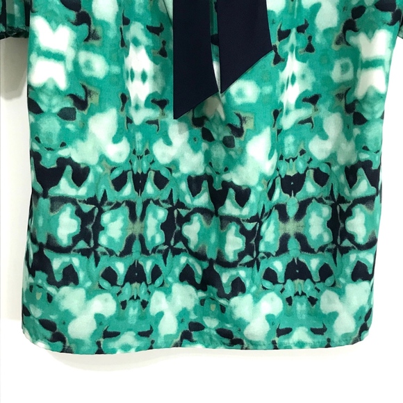 Antonio Melani Blouse - Picture 7 of 8